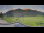 Webcam in Taufers im Münstertal, 2.9 mi away