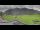 Webcam in Taufers im Münstertal, 2.9 mi away