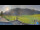 Webcam in Taufers im Münstertal, 2.9 mi away