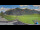 Webcam in Taufers im Münstertal, 2.9 mi away