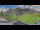 Webcam in Taufers im Münstertal, 3.7 mi away
