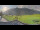 Webcam in Taufers im Münstertal, 2.9 mi away