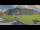 Webcam in Taufers im Münstertal, 2.7 mi away