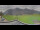 Webcam in Taufers im Münstertal, 3.3 mi away