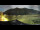 Webcam in Tubre, 8.5 km