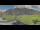 Webcam in Taufers im Münstertal, 2.9 mi away