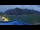 Webcam in Tubre, 8.5 km