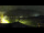 Webcam in Taufers im Münstertal, 8.7 km entfernt