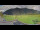 Webcam in Tubre, 9.5 km