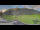 Webcam in Taufers im Münstertal, 3.5 mi away