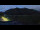 Webcam in Tubre, 6.4 km