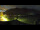 Webcam in Tubre, 9.7 km