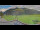 Webcam in Tubre, 12.5 km