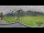 Webcam in Tubre, 9.7 km