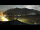 Webcam in Taufers im Münstertal, 2.9 mi away