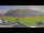 Webcam in Taufers im Münstertal, 2.9 mi away