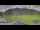 Webcam in Tubre, 10.6 km