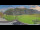 Webcam in Taufers im Münstertal, 3.7 mi away