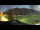 Webcam in Taufers im Münstertal, 3.5 mi away