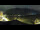Webcam in Taufers im Münstertal, 8.7 km