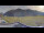 Webcam in Taufers im Münstertal, 10.5 km