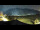 Webcam in Tubre, 8.5 km