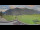 Webcam in Taufers im Münstertal, 2.9 mi away