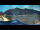 Webcam in Tubre, 8.5 km