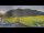 Webcam in Taufers im Münstertal, 3.7 mi away