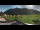Webcam in Taufers im Münstertal, 9.7 km