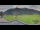 Webcam in Taufers im Münstertal, 2.5 mi away