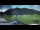 Webcam in Tubre, 9.5 km