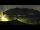 Webcam in Taufers im Münstertal, 2.7 mi away