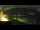 Webcam in Taufers im Münstertal, 2.9 mi away