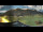 Webcam in Taufers im Münstertal, 3.5 mi away