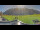 Webcam in Taufers im Münstertal, 2.9 mi away