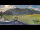 Webcam in Taufers im Münstertal, 2.9 mi away