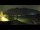 Webcam in Taufers im Münstertal, 4 mi away