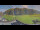 Webcam in Taufers im Münstertal, 2.9 mi away