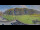 Webcam in Taufers im Münstertal, 2.9 mi away