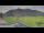 Webcam in Taufers im Münstertal, 2.9 mi away