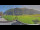 Webcam in Taufers im Münstertal, 2.7 mi away