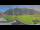 Webcam in Taufers im Münstertal, 4.8 mi away