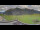 Webcam in Tubre, 8.5 km