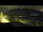 Webcam in Taufers im Münstertal, 3.7 mi away