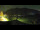 Webcam in Taufers im Münstertal, 7.1 km entfernt