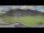 Webcam in Tubre, 7.4 km