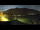 Webcam in Taufers im Münstertal, 9.5 km