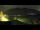 Webcam in Tubre, 9.5 km