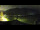 Webcam in Tubre, 7.1 km